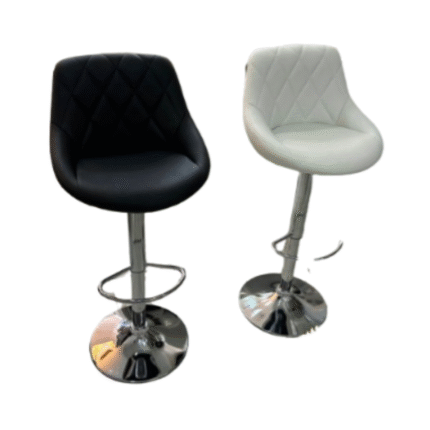 Silla rombo