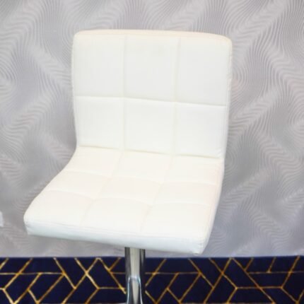 Silla Comfort